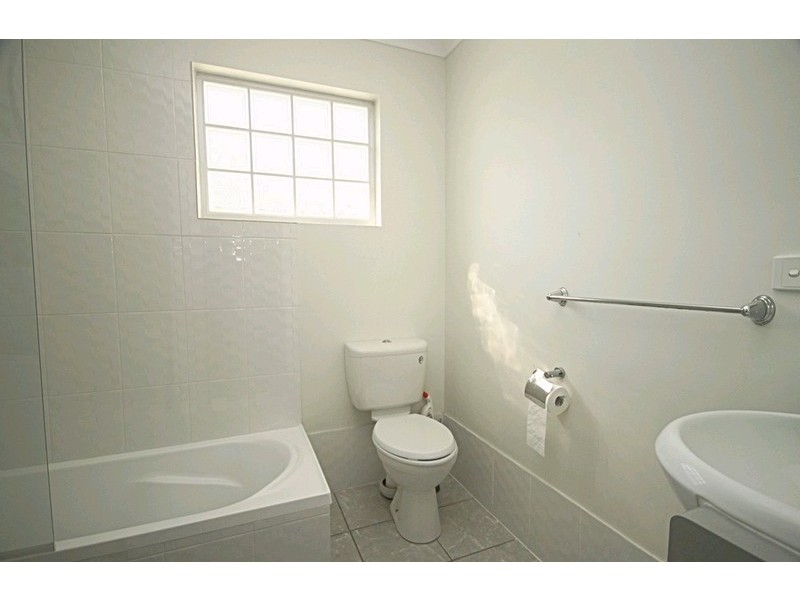 5/34 Collins Street, Nundah QLD 4012