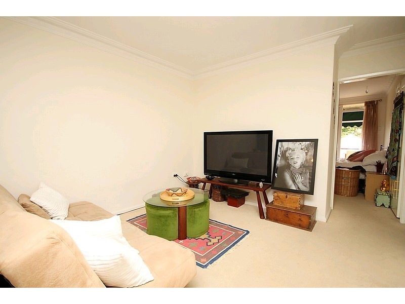 4/52 Miles Street, Clayfield QLD 4011