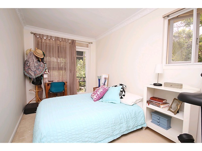 4/52 Miles Street, Clayfield QLD 4011