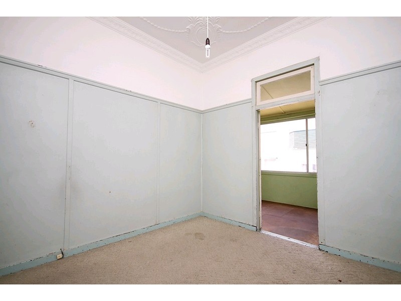 591 Sandgate Road, Clayfield QLD 4011