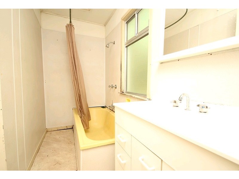 591 Sandgate Road, Clayfield QLD 4011