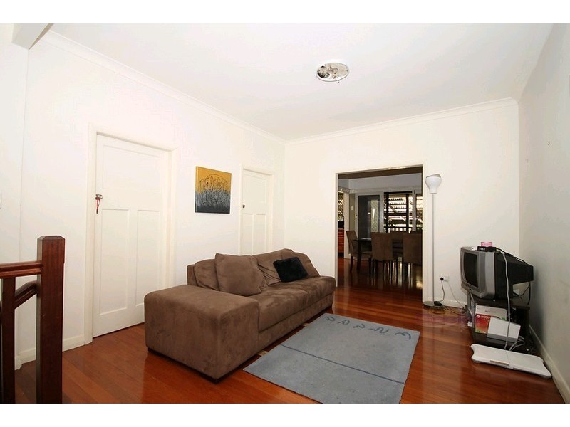 165 Gympie Street, Northgate QLD 4013