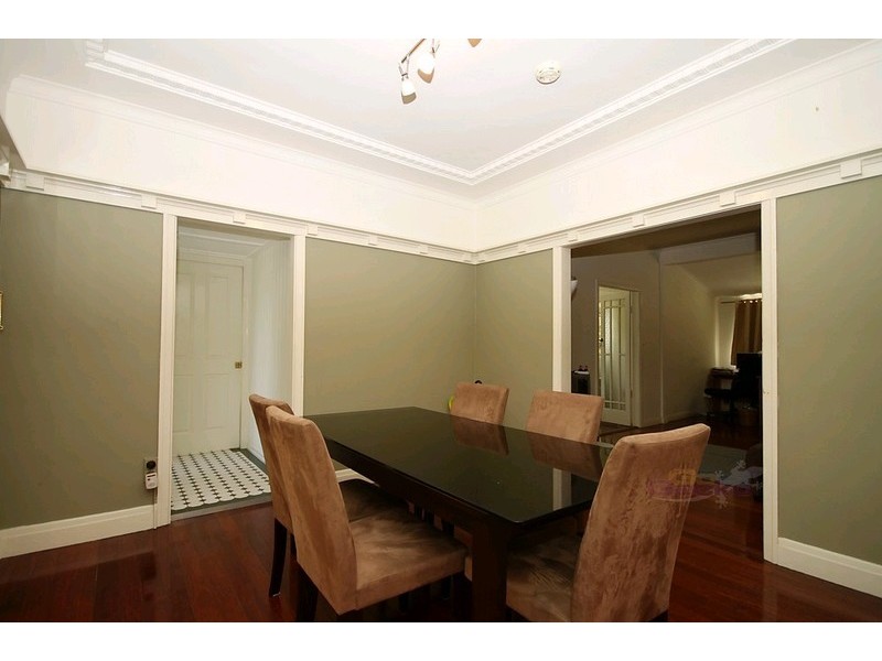 165 Gympie Street, Northgate QLD 4013