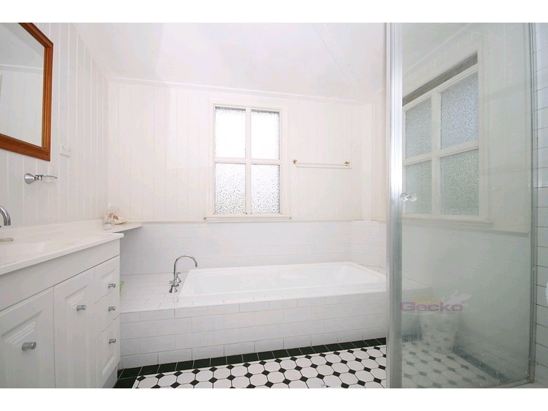 165 Gympie Street, Northgate QLD 4013