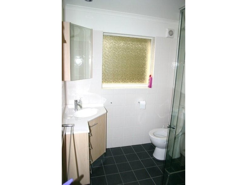 165 Gympie Street, Northgate QLD 4013