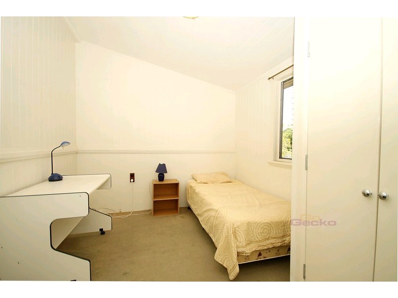 165 Gympie Street, Northgate QLD 4013