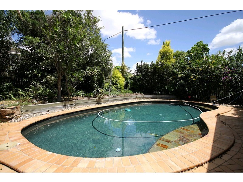 165 Gympie Street, Northgate QLD 4013