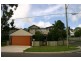 165 Gympie Street, Northgate QLD 4013