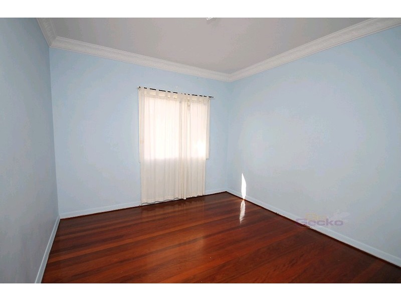 24 Railway Street, Nudgee QLD 4014