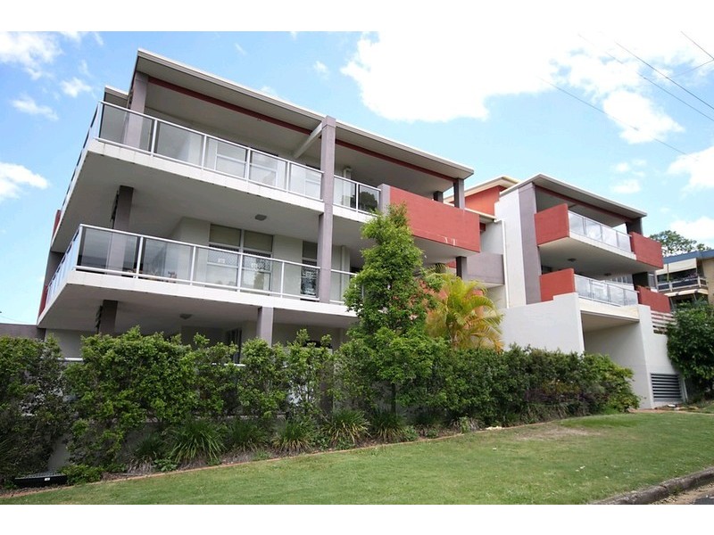 12/44 Julia Street, Wavell Heights QLD 4012