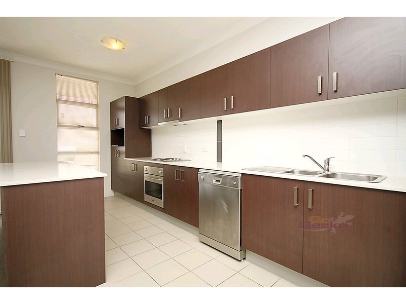 12/44 Julia Street, Wavell Heights QLD 4012