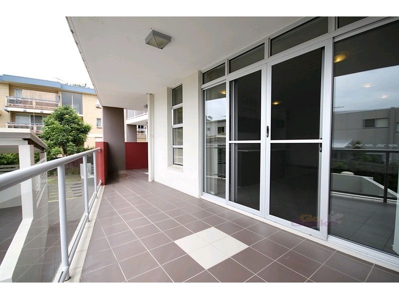 12/44 Julia Street, Wavell Heights QLD 4012