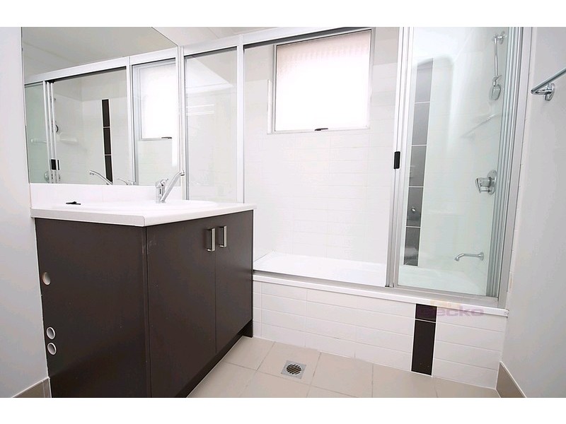 12/44 Julia Street, Wavell Heights QLD 4012