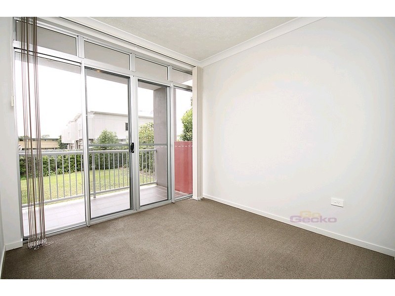 12/44 Julia Street, Wavell Heights QLD 4012