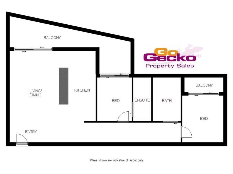 12/44 Julia Street, Wavell Heights QLD 4012