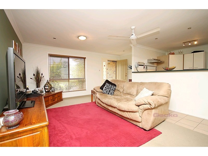 39 Glenside Street, Wavell Heights QLD 4012