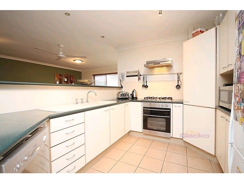 39 Glenside Street, Wavell Heights QLD 4012