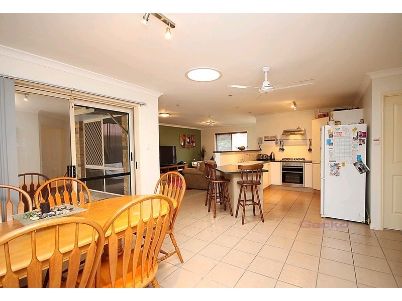 39 Glenside Street, Wavell Heights QLD 4012