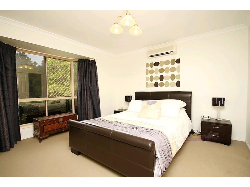 39 Glenside Street, Wavell Heights QLD 4012