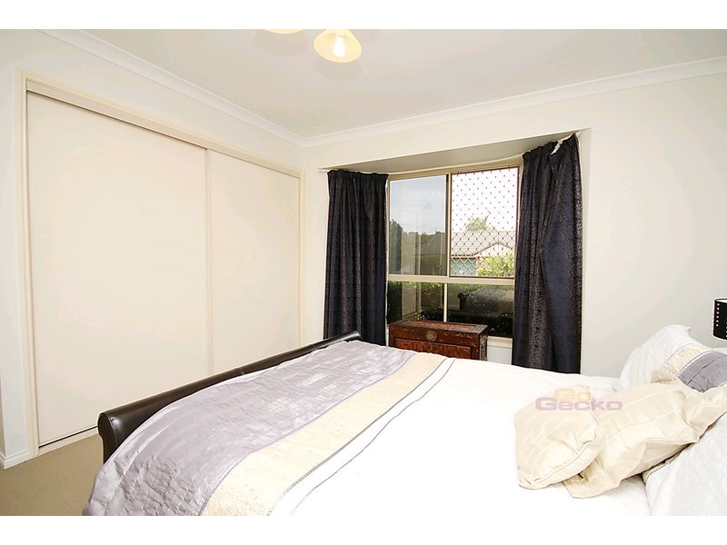 39 Glenside Street, Wavell Heights QLD 4012