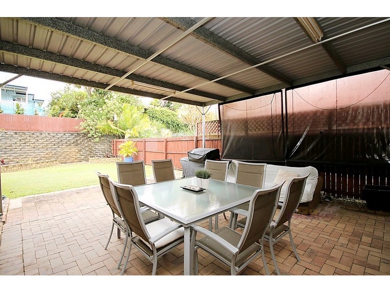 39 Glenside Street, Wavell Heights QLD 4012