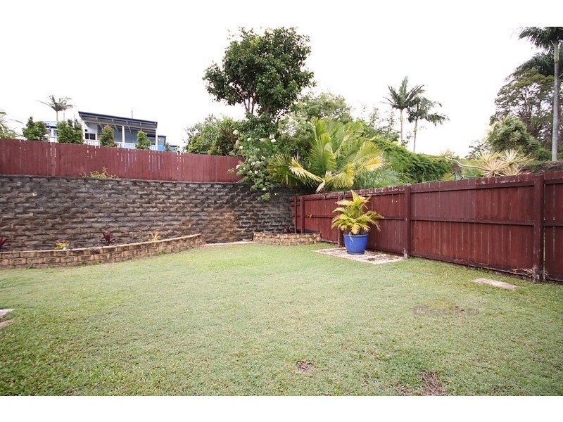 39 Glenside Street, Wavell Heights QLD 4012