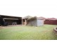 39 Glenside Street, Wavell Heights QLD 4012