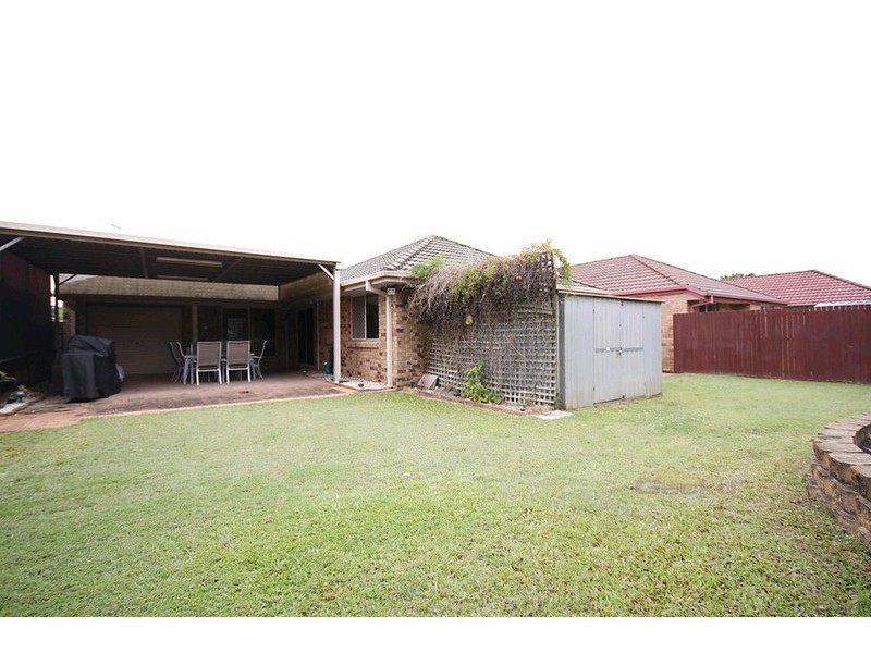 39 Glenside Street, Wavell Heights QLD 4012