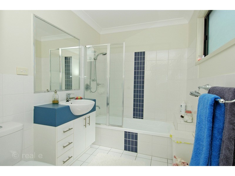 3/139 York Street, Nundah QLD 4012