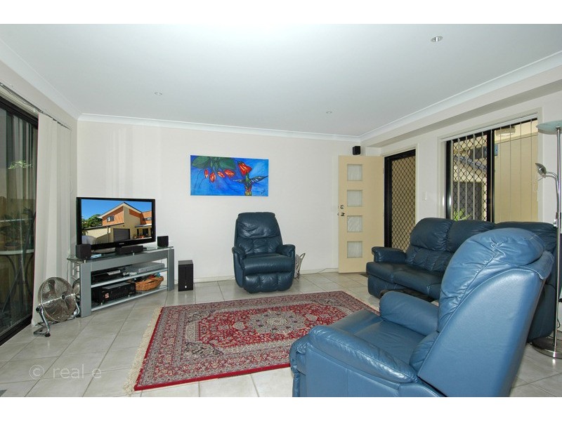 3/139 York Street, Nundah QLD 4012