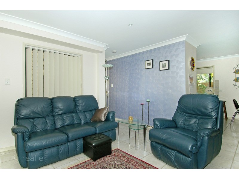 3/139 York Street, Nundah QLD 4012