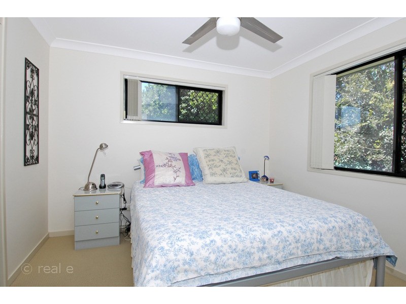 3/139 York Street, Nundah QLD 4012
