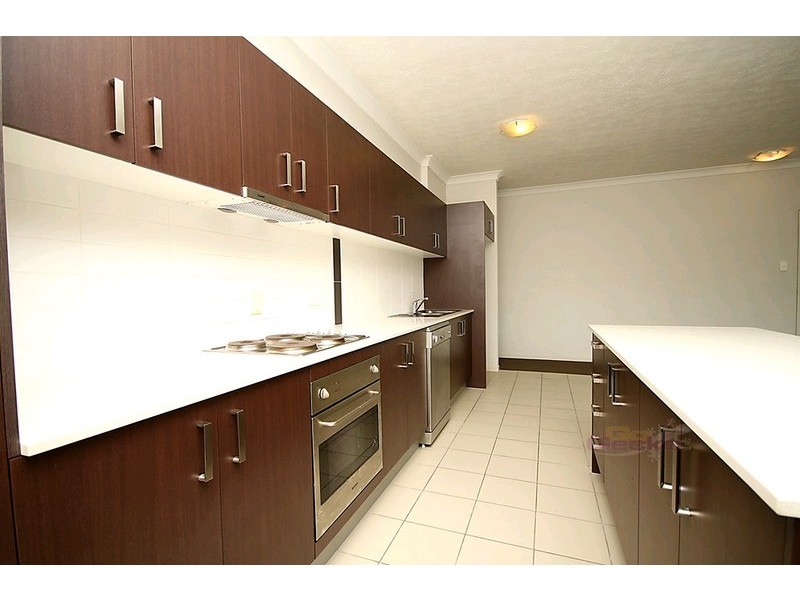 12/44 Julia Street, Wavell Heights QLD 4012