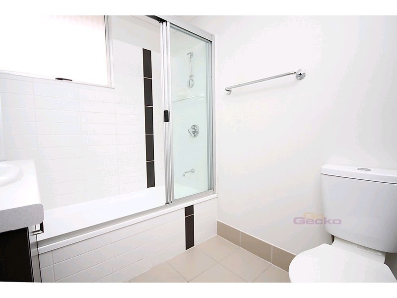 12/44 Julia Street, Wavell Heights QLD 4012