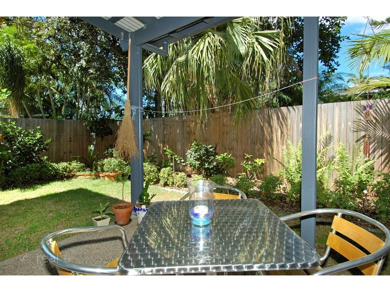 3/139 York Street, Nundah QLD 4012