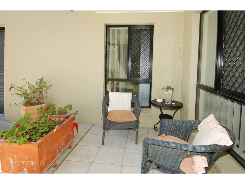 3/139 York Street, Nundah QLD 4012