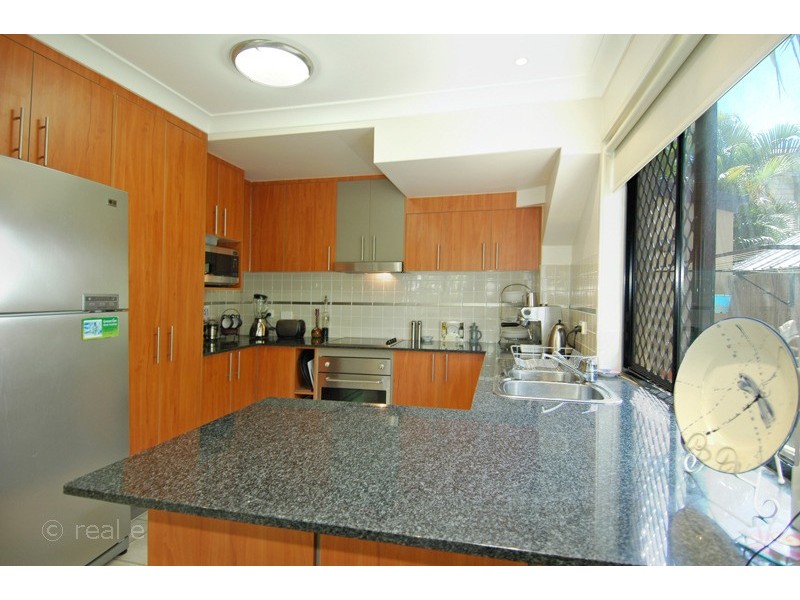 3/139 York Street, Nundah QLD 4012