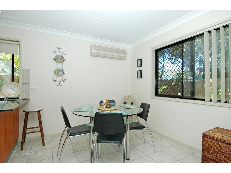 3/139 York Street, Nundah QLD 4012