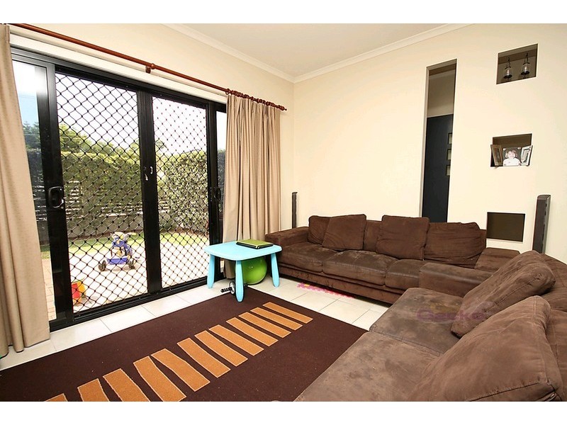 2/108 Amelia Street, Nundah QLD 4012