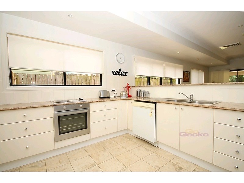 53a Stevenson Street, Ascot QLD 4007