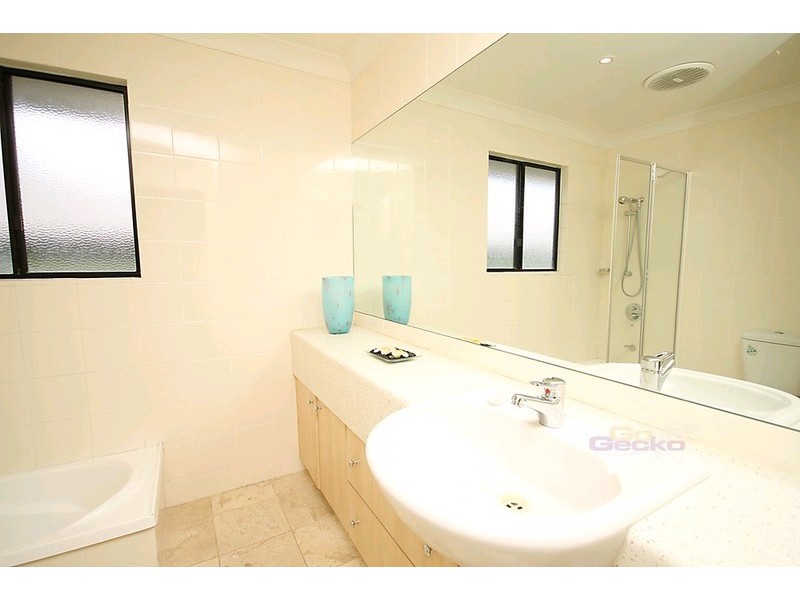 53a Stevenson Street, Ascot QLD 4007