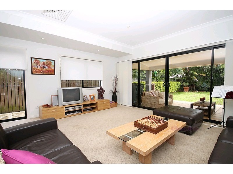 53a Stevenson Street, Ascot QLD 4007