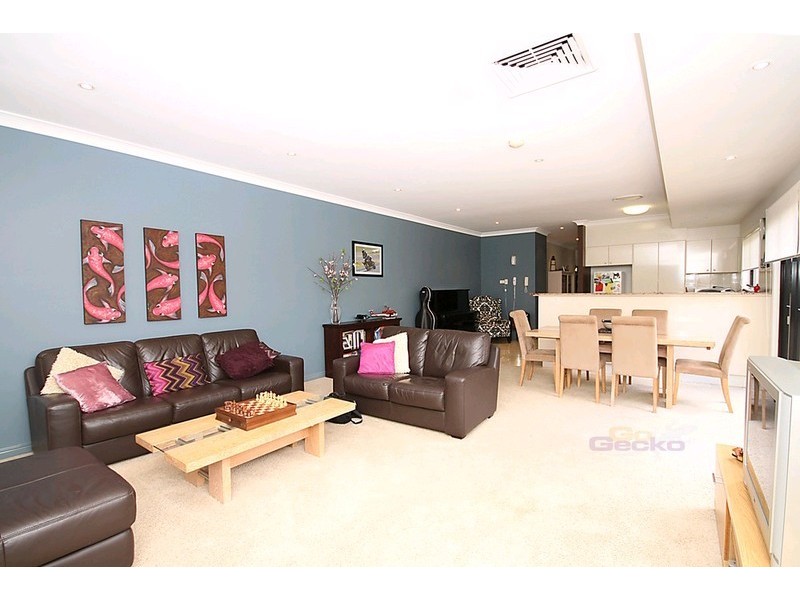 53a Stevenson Street, Ascot QLD 4007