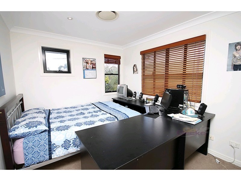 53a Stevenson Street, Ascot QLD 4007