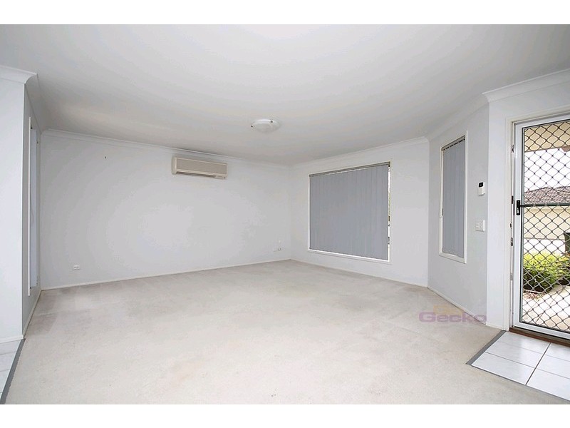 4 Penleigh Close, Boondall QLD 4034