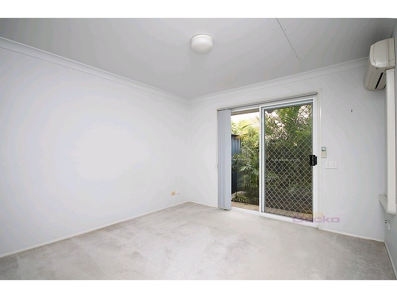 4 Penleigh Close, Boondall QLD 4034