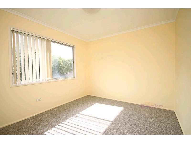 6 Fischle St, Chermside QLD 4032