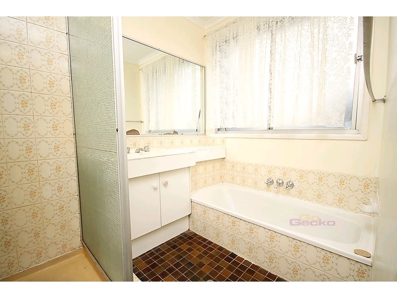 6 Fischle St, Chermside QLD 4032