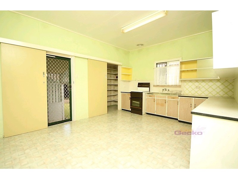 127 Tufnell Road, Banyo QLD 4014