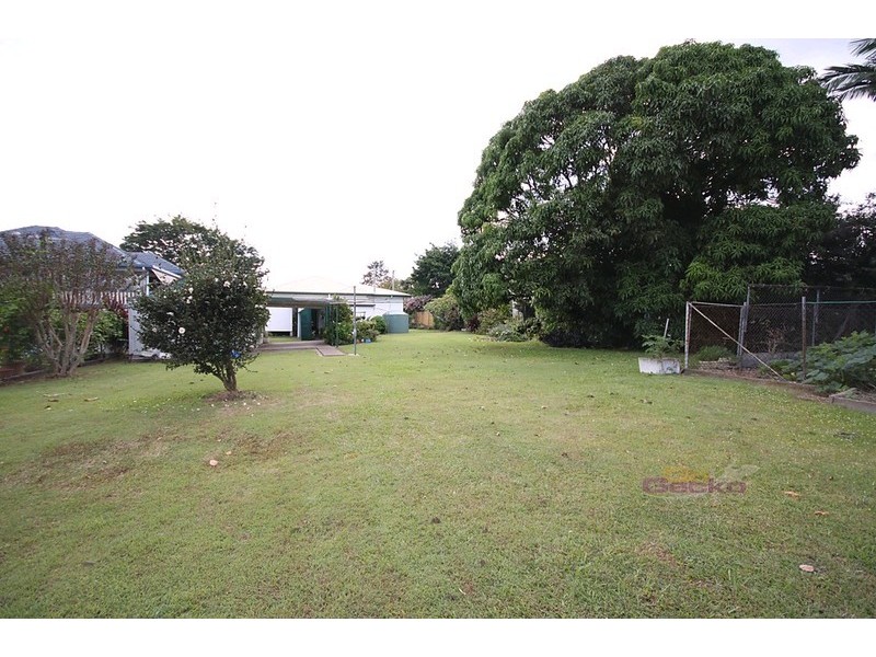 127 Tufnell Road, Banyo QLD 4014